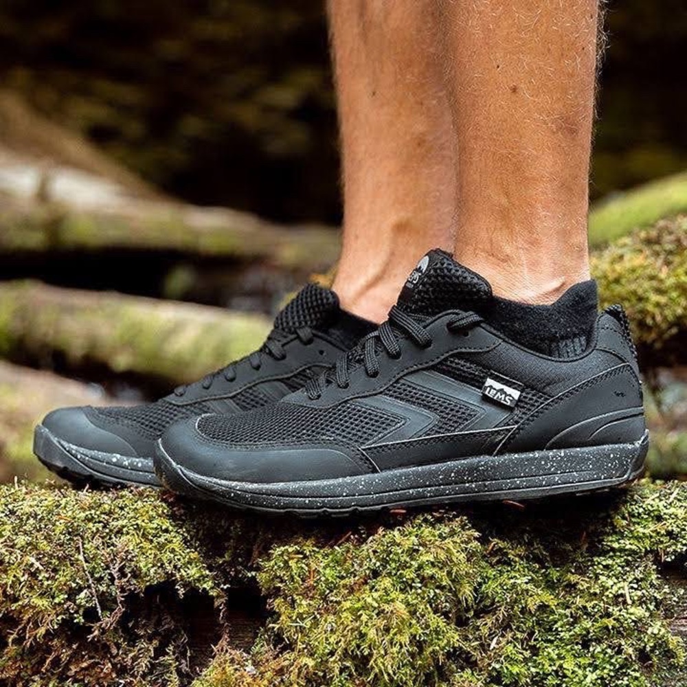 Lems Primal Pursuit Size 12.5 NWT